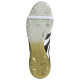 Adidas Predator Pro FT FG Adidas Predator Pro FT FG